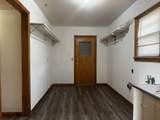 110 15th Street - Photo 12
