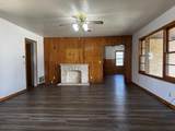 110 15th Street - Photo 6