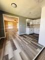 1108 41st Street - Photo 10