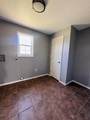 1108 41st Street - Photo 12
