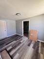 1108 41st Street - Photo 13