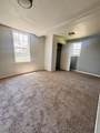 1108 41st Street - Photo 16