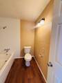1108 41st Street - Photo 17