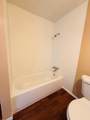 1108 41st Street - Photo 18
