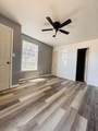 1108 41st Street - Photo 20