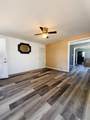 1108 41st Street - Photo 6
