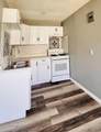 1108 41st Street - Photo 7