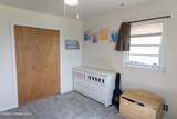 309 Ripley Avenue - Photo 10
