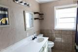 309 Ripley Avenue - Photo 11