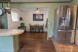 309 Ripley Avenue - Photo 15