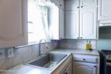 309 Ripley Avenue - Photo 17