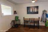 309 Ripley Avenue - Photo 18