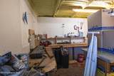 309 Ripley Avenue - Photo 25