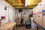 309 Ripley Avenue - Photo 26