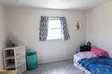 309 Ripley Avenue - Photo 9