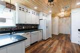 1895 State Rd 2130 - Photo 13