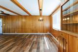 1895 State Rd 2130 - Photo 17