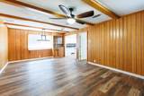 1895 State Rd 2130 - Photo 19