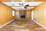 1895 State Rd 2130 - Photo 21