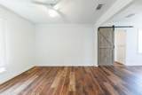 1895 State Rd 2130 - Photo 24