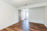 1895 State Rd 2130 - Photo 25