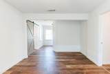 1895 State Rd 2130 - Photo 26