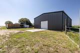 1895 State Rd 2130 - Photo 49
