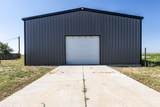 1895 State Rd 2130 - Photo 50
