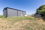 1895 State Rd 2130 - Photo 51
