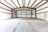 1895 State Rd 2130 - Photo 52
