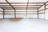 1895 State Rd 2130 - Photo 53