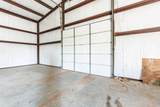 1895 State Rd 2130 - Photo 54