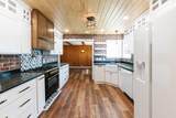 1895 State Rd 2130 - Photo 8