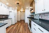 1895 State Rd 2130 - Photo 9