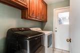 3507 92nd Street - Photo 12
