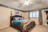 3507 92nd Street - Photo 32