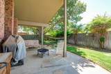 3507 92nd Street - Photo 42
