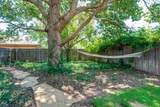 3507 92nd Street - Photo 43