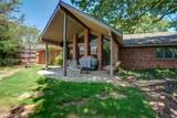 3507 92nd Street - Photo 44