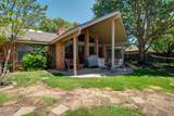 3507 92nd Street - Photo 45