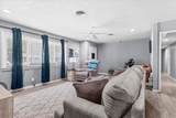 102 3rd Street - Photo 12