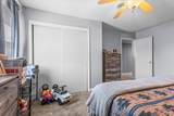 102 3rd Street - Photo 18