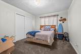 102 3rd Street - Photo 21
