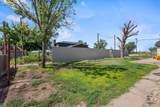 102 3rd Street - Photo 25