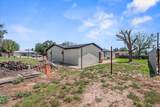 102 3rd Street - Photo 26