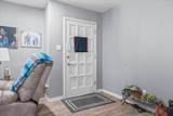102 3rd Street - Photo 4