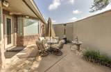 5502 160th Street - Photo 11