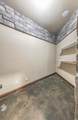 5502 160th Street - Photo 25