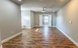 5502 160th Street - Photo 28