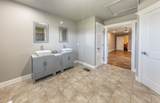 5502 160th Street - Photo 31
